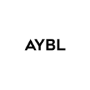 Aybl discount code